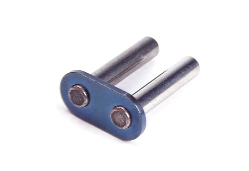 14406 FEBI BILSTEIN